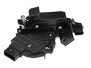 Land Rover Range Rover Sport, LR4, Range Rover Evoque 2010-2018 Door Lock Assembly - URO Parts LR091350