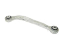 Mercedes-Benz E-Class, CLS-Class, SL-Class 2003-2012 Camber Strut - Lemfoerder 2303502806