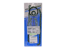 Porsche 924 1977-1982 Engine Gasket Set - Victor Reinz 060198011