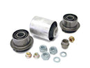 Mercedes-Benz SLK / SLC 1998-2004 Control Arm Bushing Kit - Lemfoerder 1703300075