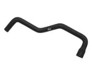 Saab 9-5 1999-2007 Heater Hose - URO Parts 4757126