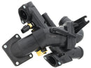 Jaguar XF, S-Type, XJ, XK 2006-2010 Thermostat - URO Parts AJ811793