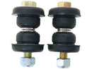 Mercedes-Benz SL-Class, E-Class, 230, 250, 220, 280 Bushing Kit - URO Parts 1153301775