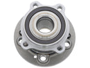 Mercedes-Benz GLE-Class, GLS-Class 2020-2025 Wheel Hub with Bearing - SKF 1673340300