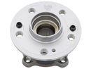 Mercedes-Benz GLE-Class, GLS-Class 2020-2025 Wheel Hub with Bearing - SKF 1673340300