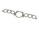 Volvo S80 1999-2001 Intake Manifold Gasket - Victor Reinz 9440982