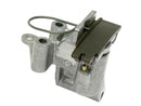 BMW 3 Series, Z3, 5 Series, M3, Z4, X5 1991-2006 Timing Chain Tensioner - INA 11311738700