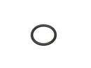 Audi A6, A8, RS6, Volkswagen Phaeton, Touareg 1997-2006 Engine Oil Cooler O-Ring - Victor Reinz 077121437