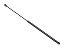 Mercedes-Benz SLK / SLC 2005-2011 Hood Shock - Stabilus 1719800164