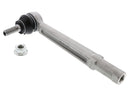 Porsche 911, Boxster, Cayman 1997-2013 Tie Rod - febi bilstein 99634713105
