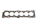 Volvo S80, XC90 2000-2005 Head Gasket - Victor Reinz 8675251