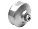 Volvo S60, V60, V90, S80, S90, XC40 & More 2015-2025 Engine Oil Filter Wrench - CTA Tools 2488