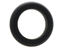 Volvo S60, V70, S40, XC60, C70, S70 & More 1998-2016 Coolant Pipe O-Ring - Victor Reinz 8670174
