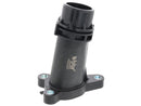 BMW 3 Series, 4 Series, 5 Series, 2 Series, X2, X3 & More 2014-2021 Coolant Hose Flange - BBR Automotive 11118511205