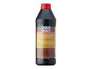 BMW 3 Series, 5 Series, 7 Series, 6 Series, X5, 8 Series & More Hydraulic System Fluid - Liqui Moly 83290429576
