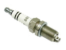 Volvo 850, C70, S60, S70, V70, 900 Series & More 1992-2005 Spark Plug - Bosch 75095