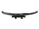 Porsche Boxster, 911 1997-2000 Windshield Cowl Cover - Genuine Porsche 9965725630401C