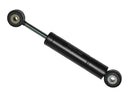 Mercedes-Benz S-Class, 190 Series, E-Class 1984-1993 Belt Tensioner Shock - Stabilus 6042000314