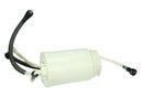 Porsche Cayenne 2003-2010 Fuel Pump - URO Parts 95562093101