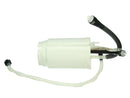 Porsche Cayenne 2003-2010 Fuel Pump - URO Parts 95562093101
