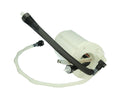 Porsche Cayenne 2003-2010 Fuel Pump - URO Parts 95562093101