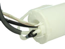 Porsche Cayenne 2003-2010 Fuel Pump - URO Parts 95562093101