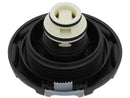 Expansion Tank Cap - Metzger 2141053