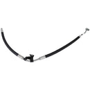 Land Rover Range Rover, Range Rover Sport 2013-2022 Hose - Britpart LR056319