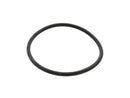 Volkswagen Beetle, Karmann Ghia, Transporter, Campmobile, Fastback & More 1963-1980 Engine Crankshaft O-Ring - Elring Klinger 311105295A