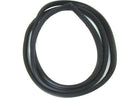 Porsche 911, 912 Door Seal - URO Parts 91153109503