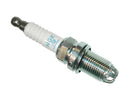 Mercedes-Benz C-Class, SLK / SLC 1998-2000 Spark Plug - NGK 003159780326