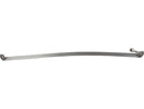 Porsche 911 1984-1989 Muffler Strap - SSI 93011117500