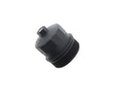 BMW 7 Series, X5, 5 Series, 6 Series 2002-2010 Cover Cap - URO Parts 11427521353