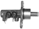 Porsche 911, Boxster 1999-2005 Brake Master Cylinder - TRW 99635591040