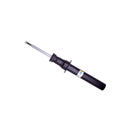 BMW X5, X6 2014-2019 Strut - Bilstein B4 31316851749