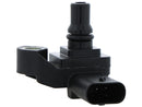 BMW 3 Series, 5 Series, 7 Series, X3, X5 2014-2018 MAP Sensor - Pierburg 13627804742