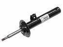 BMW 3 Series 2000-2006 Strut - Sachs 31316750790