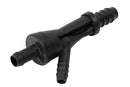 Volkswagen Passat, Beetle, Jetta, GTI, Golf, Audi A6 & More 1997-2009 Suction Pump - URO Parts 058133753D