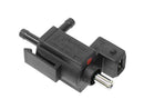 Volvo V70, S60, S80, XC90, C70, XC70 2002-2009 Turbo Solenoid Valve - Pierburg 30670448