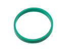 Intake Manifold Gasket - Victor Reinz 713930300
