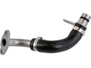 BMW 3 Series, 4 Series, 2 Series, 5 Series, X1, X3 & More 2012-2018 Turbocharger Oil Line - Rein Automotive 11428626653