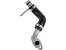 BMW 3 Series, 4 Series, 2 Series, 5 Series, X1, X3 & More 2012-2018 Turbocharger Oil Line - Rein Automotive 11428626653