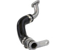 BMW 3 Series, 4 Series, 2 Series, 5 Series, X1, X3 & More 2012-2018 Turbocharger Oil Line - Rein Automotive 11428626653