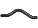 Land Rover Range Rover 1995-1998 Radiator Hose - Gates PCH114840