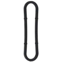 Audi A6, Q7, A7, A8, Q5, S5 & More 2007-2019 Chain Tensioner Gasket - Elring Klinger 079109139L