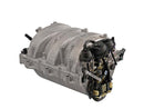 Intake Manifold - Pierburg 700246330