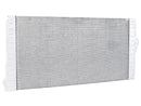 BMW 6 Series, 7 Series 2014-2018 Radiator - Mahle Behr 17118615427