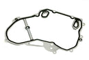 Saab 9-3, 9-5 2003-2011 Timing Cover Gasket - Victor Reinz 24435052