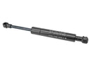 BMW Z3 1999-2002 Trunk Shock - Stabilus 51248410755