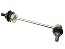 Land Rover Freelander 2002-2005 Sway Bar Link - Lemfoerder RBM100172